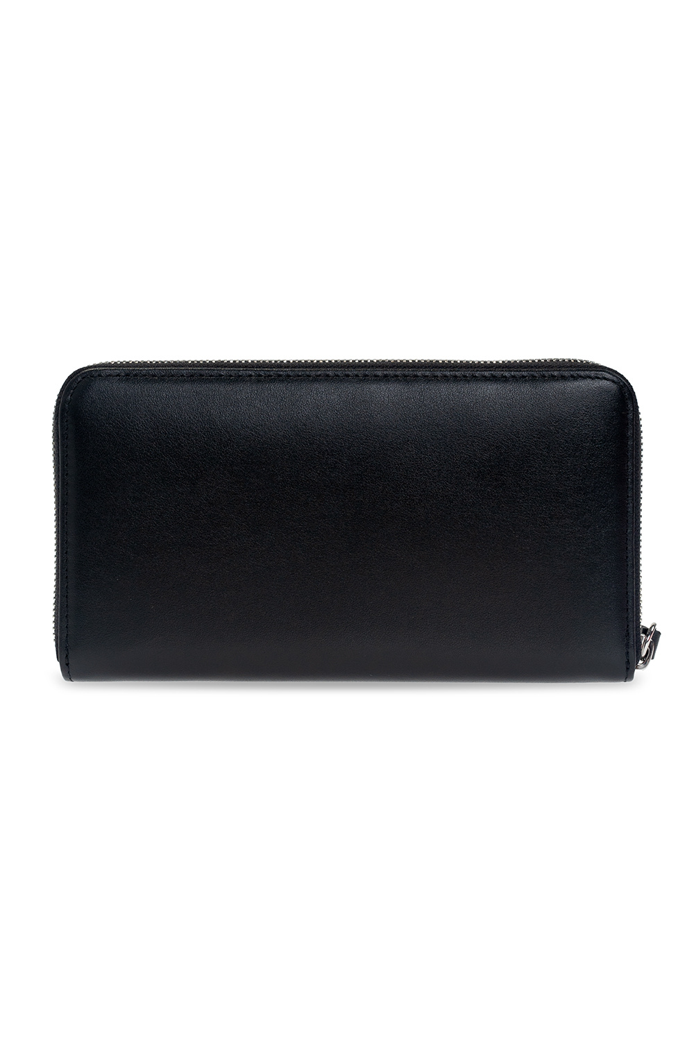 Diesel ‘Granato Lc’ wallet