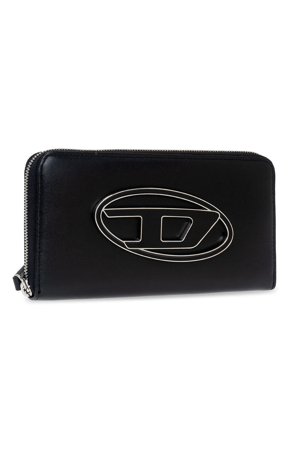 Diesel ‘Granato Lc’ wallet