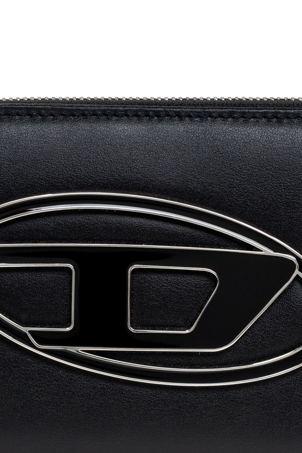 Diesel ‘Granato Lc’ wallet