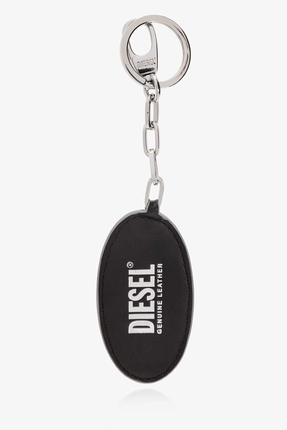 Diesel ‘HOLLY -D’ keyring