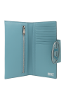 Diesel ‘1DR JULIE’ wallet