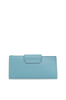 Diesel ‘1DR JULIE’ wallet