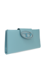 Diesel ‘1DR JULIE’ wallet