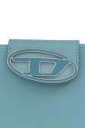 Diesel ‘1DR JULIE’ wallet