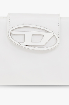 Diesel ‘1DR JULIE’ wallet