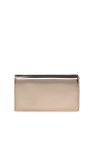 Diesel Wallet with strap
