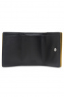 Diesel ‘Lorettina’ folding wallet