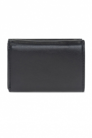 Diesel ‘Lorettina’ folding wallet