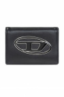 Diesel ‘Lorettina’ folding wallet