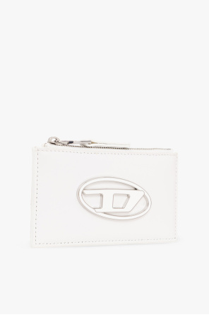 Diesel ‘1DR PAOULINA’ card holder