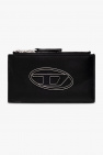 Diesel ‘Paoulina’ card case