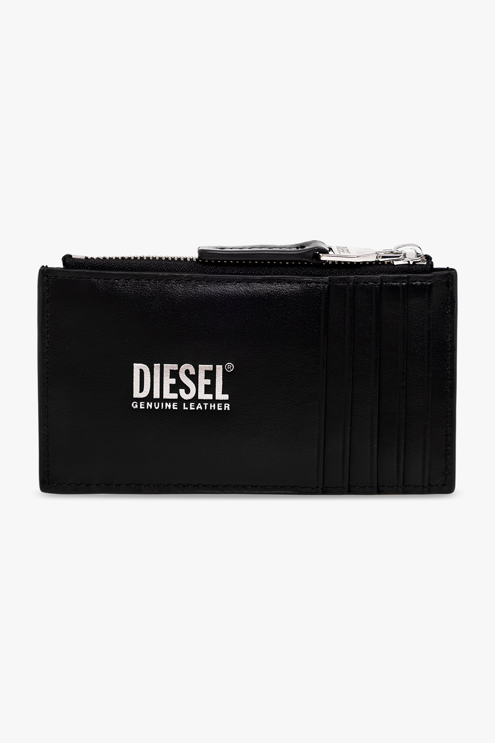 Diesel ‘Paoulina’ card case