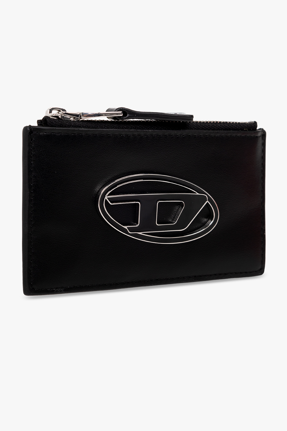 Diesel ‘Paoulina’ card case