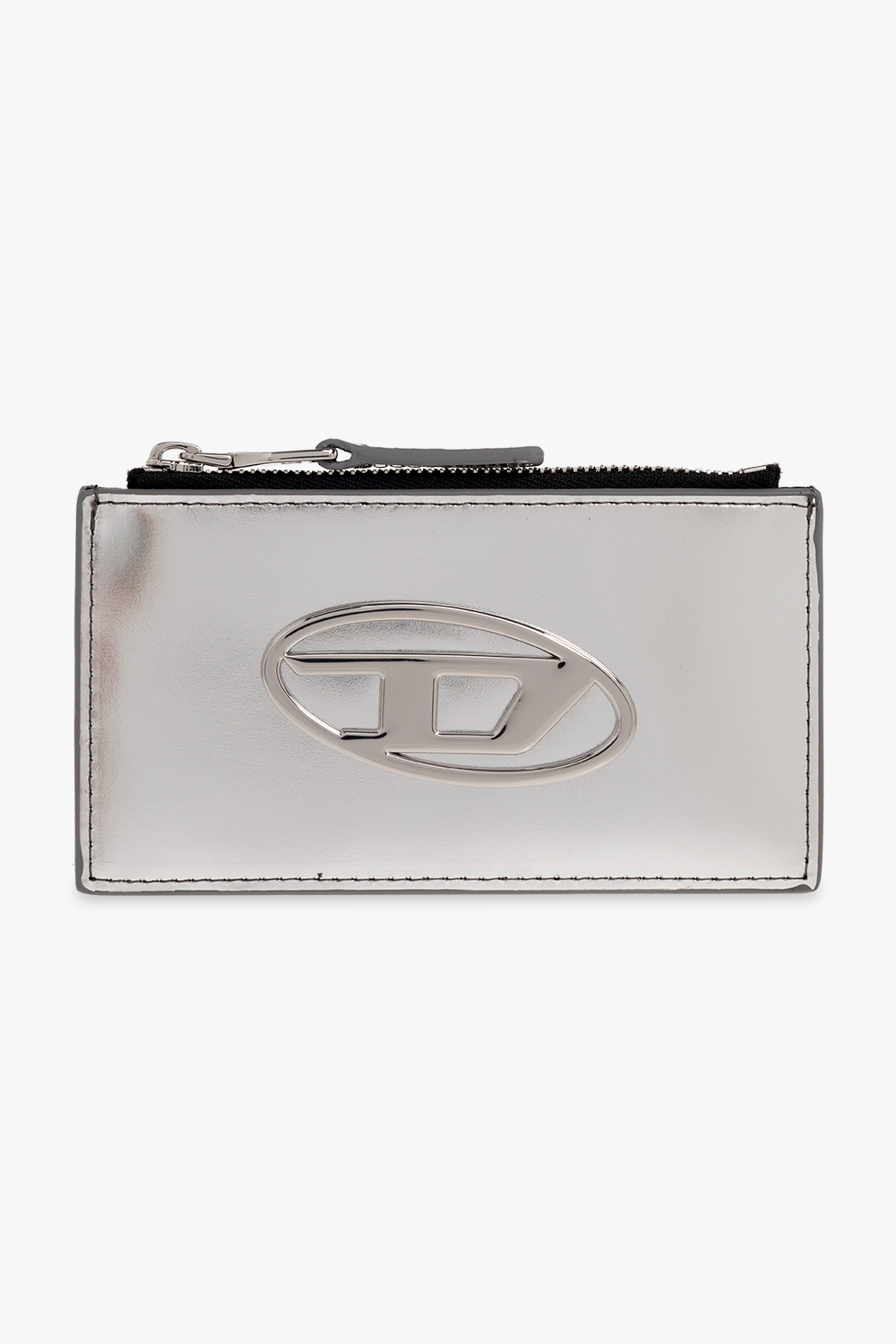 Diesel ‘1DR PAOULINA’ card case