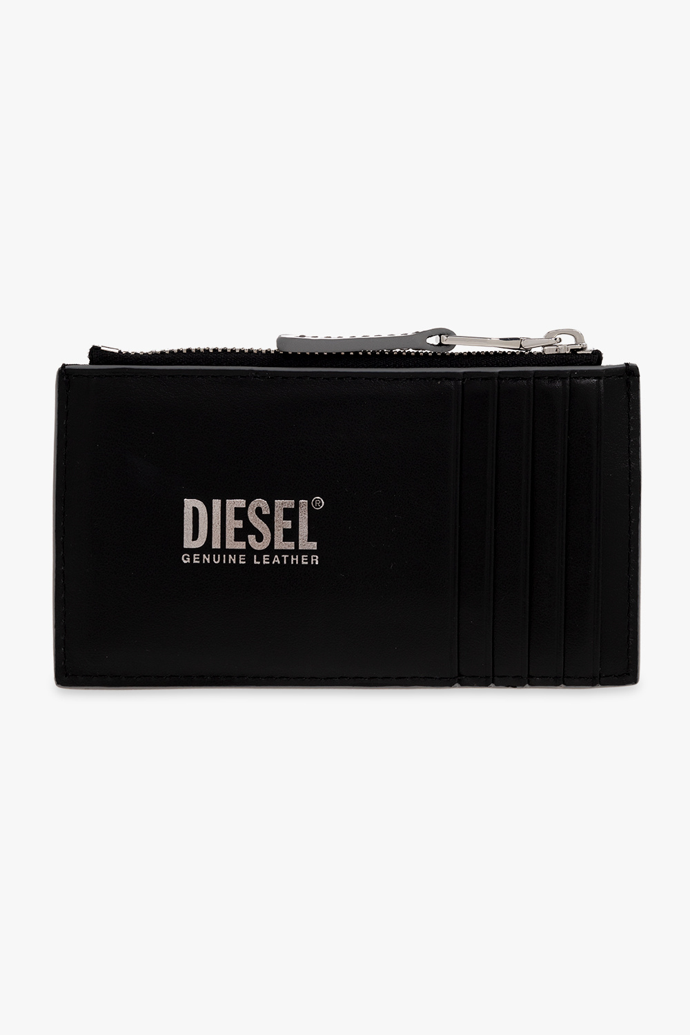 Diesel ‘1DR PAOULINA’ card case