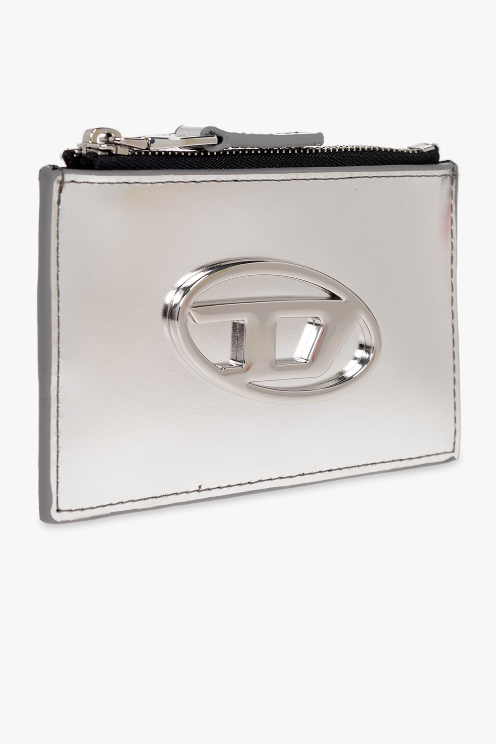 Diesel ‘1DR PAOULINA’ card case