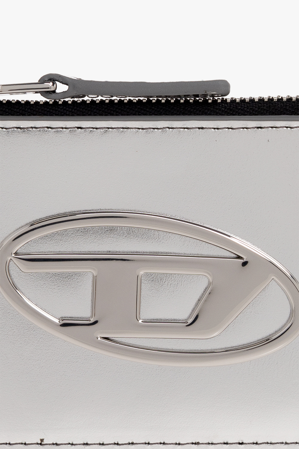 Diesel ‘1DR PAOULINA’ card case