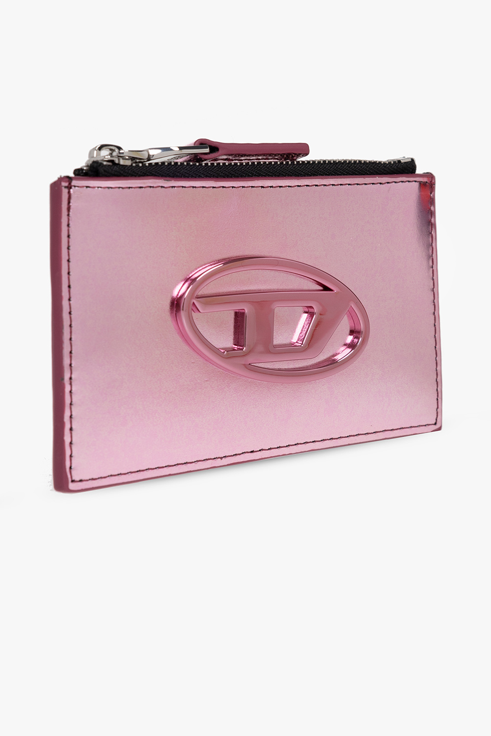 Diesel ‘1DR PAOULINA’ card case