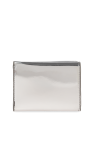 Diesel Leather wallet '1DR TRI FOLD'