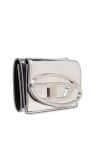 Diesel Leather wallet '1DR TRI FOLD'