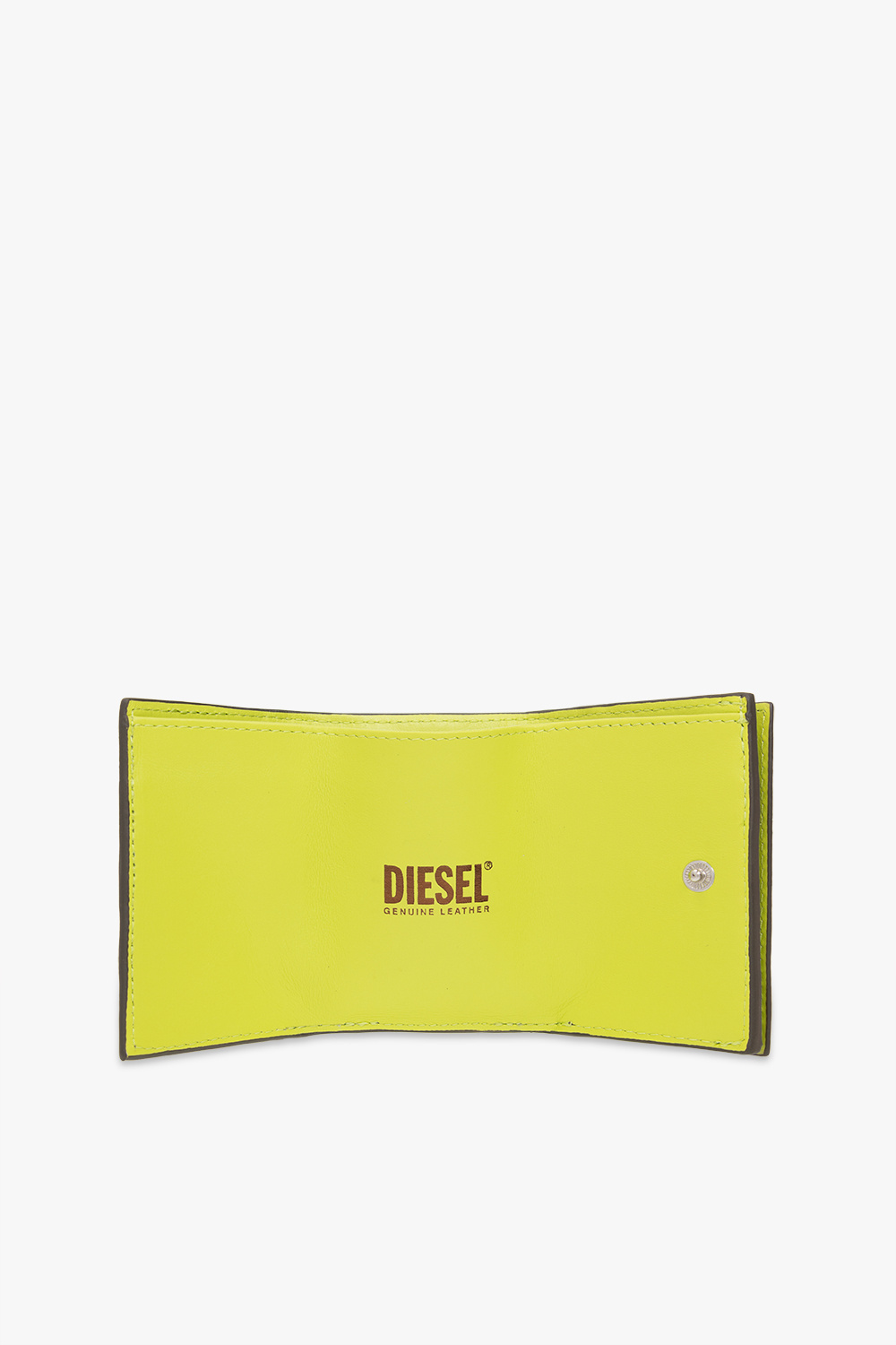 Diesel ‘1DR TRI-FOLD’ wallet