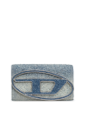 Diesel Belt wallet `1DR`