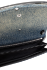 Diesel Belt wallet `1DR`