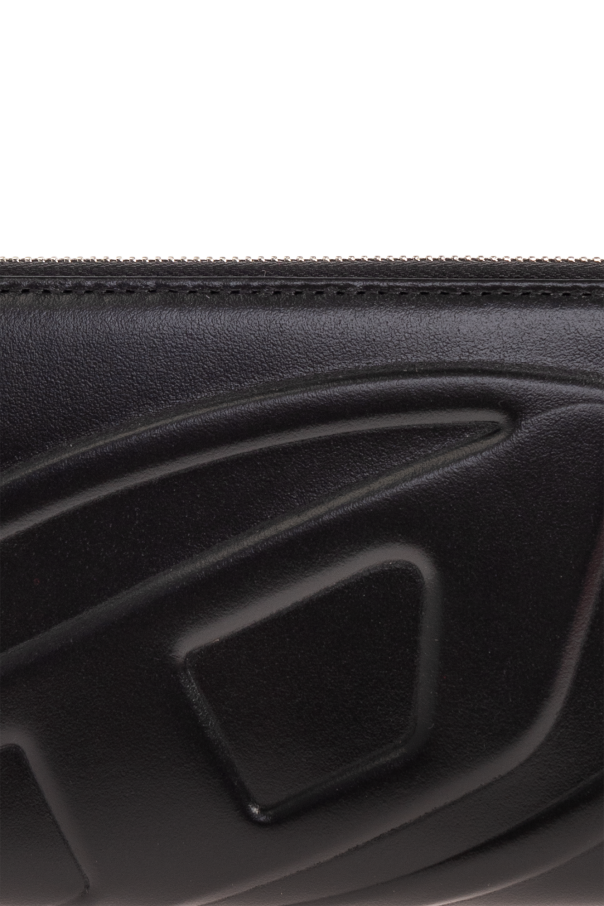 Diesel ‘1DR-FOLD’ wallet | Women's Accessories | Vitkac