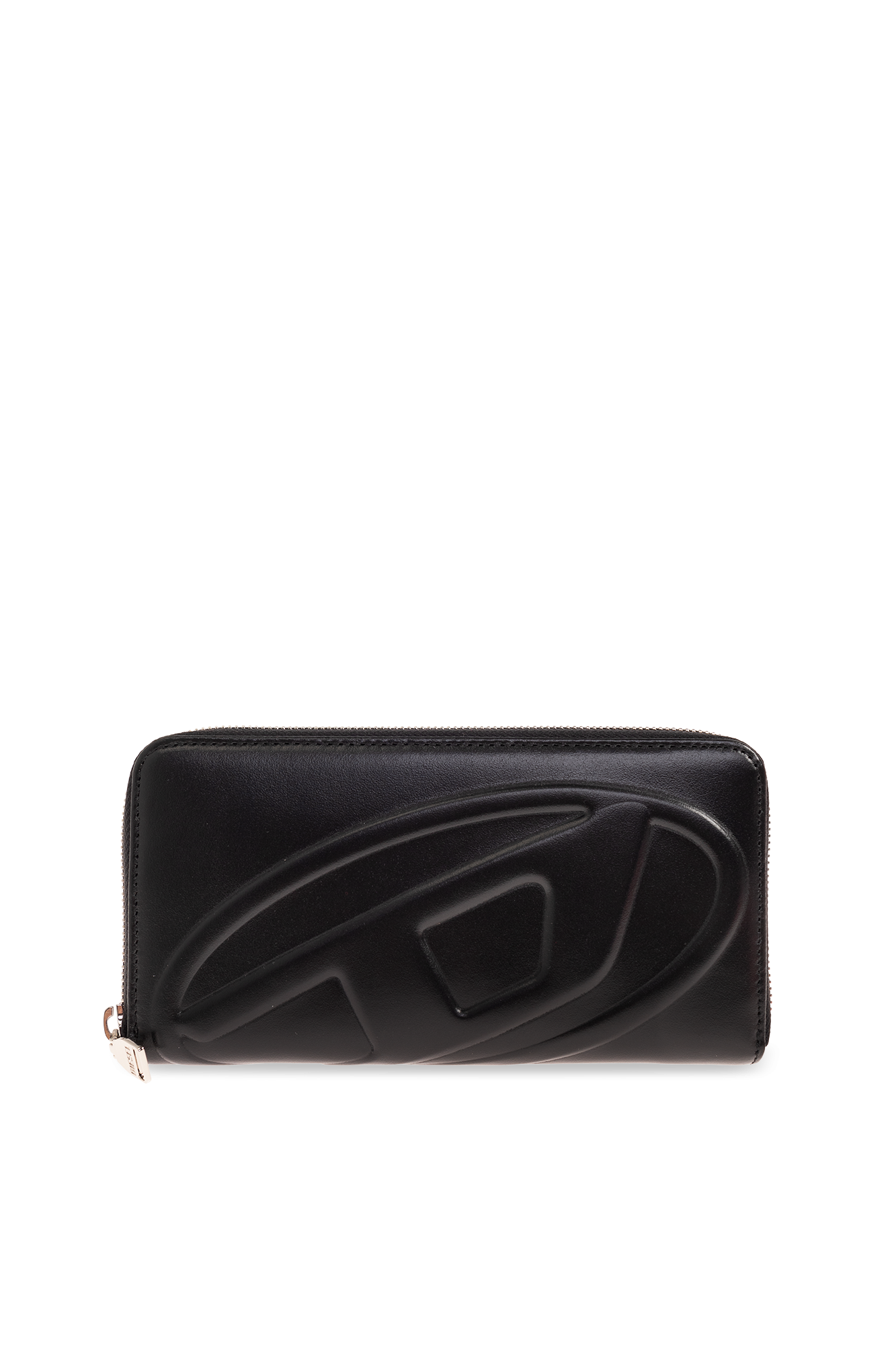 Diesel ‘1DR-FOLD’ wallet | Women's Accessories | Vitkac