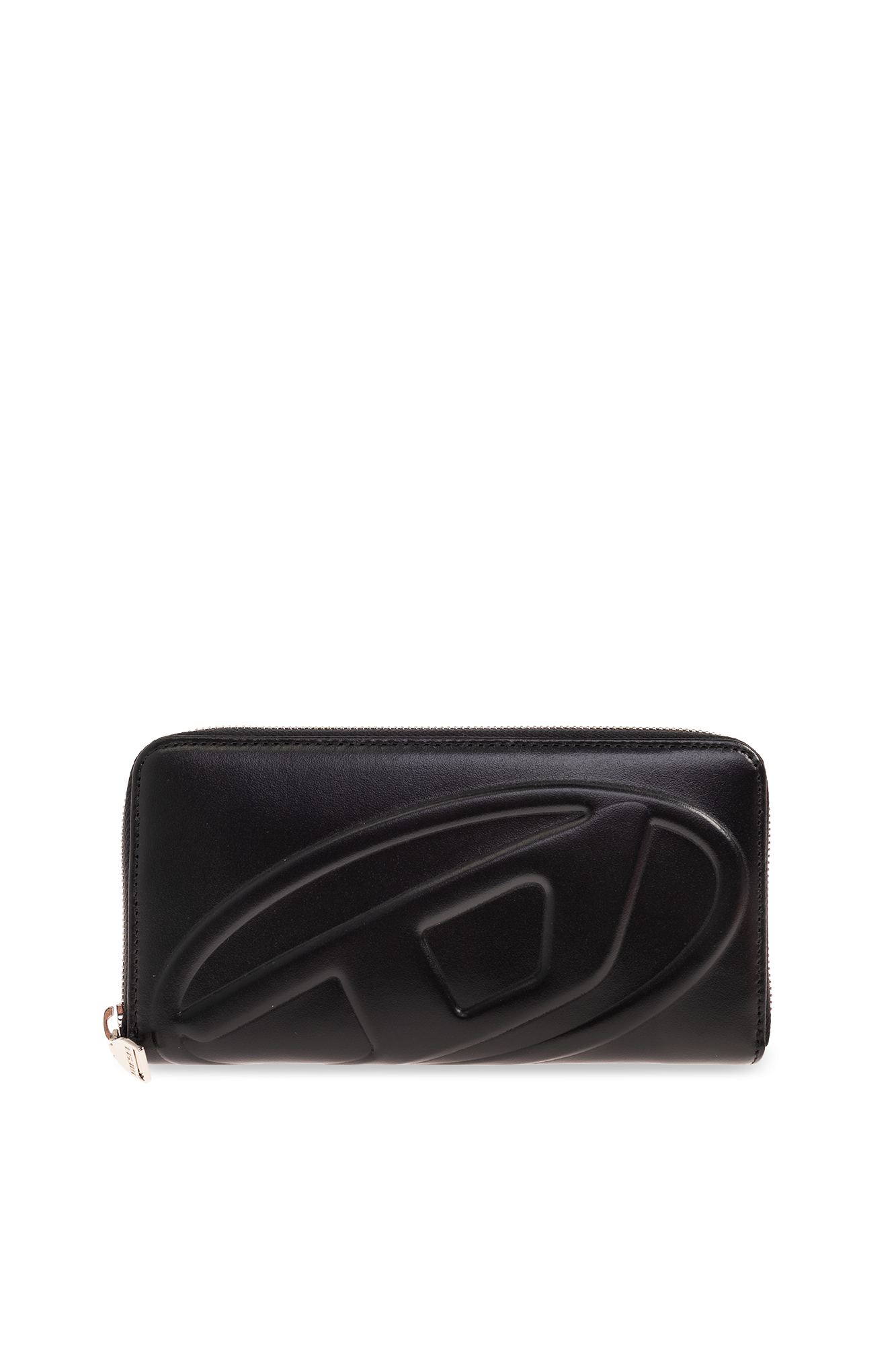 Diesel ‘1DR-FOLD’ wallet