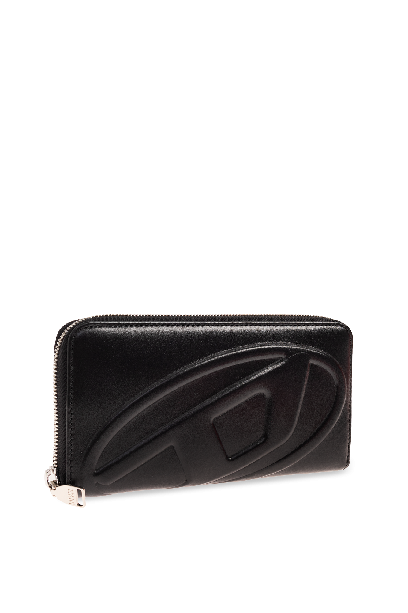 Diesel ‘1DR-FOLD’ wallet