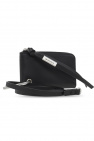 Ann Demeulemeester ‘Jacky’ card holder