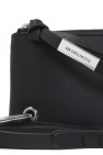 Ann Demeulemeester ‘Jacky’ card holder