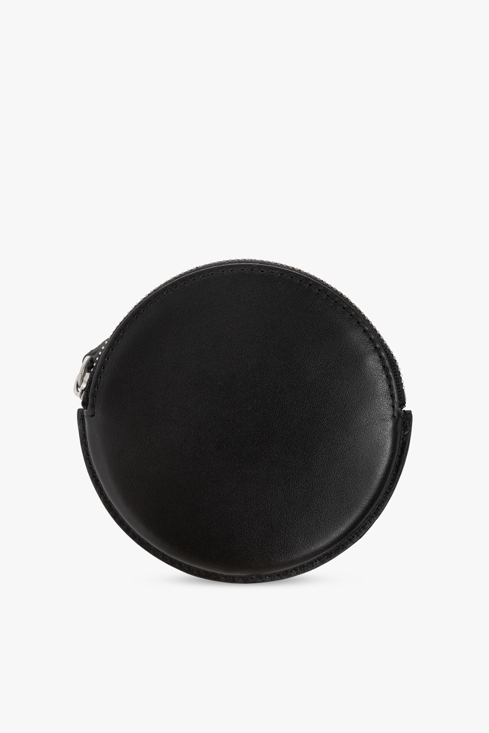 Jacquemus ‘Le Pitchou’ strapped pouch