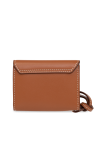 Jacquemus ‘Le Porte’ wallet with strap
