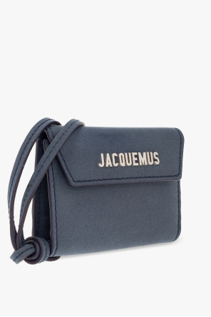 Jacquemus Discover models that will be on every fashionistas wish list this season