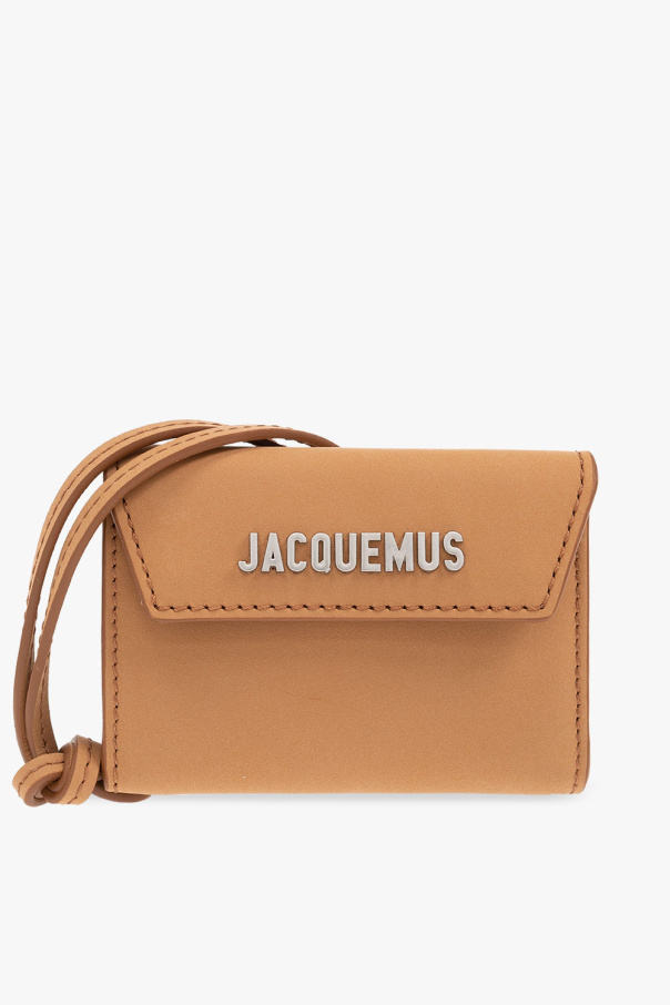 Jacquemus SPRING-SUMMER TRENDS YOU SHOULD KNOW ABOUT