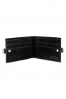 Jacquemus ‘Le Porte Atla’ wallet