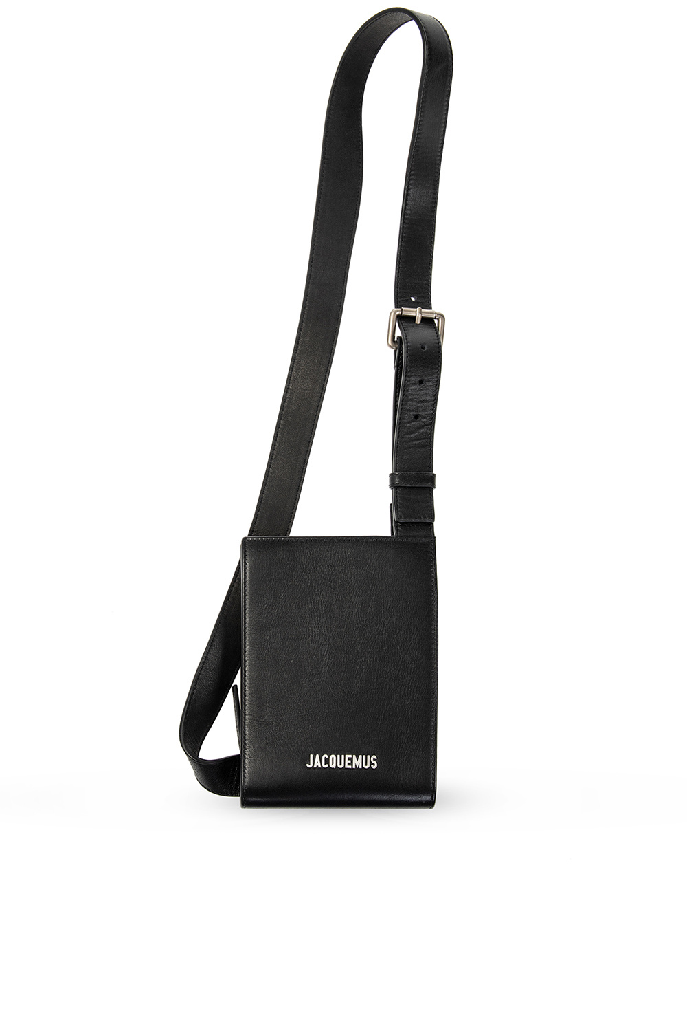 Jacquemus ‘Le Carru’ shoulder bag