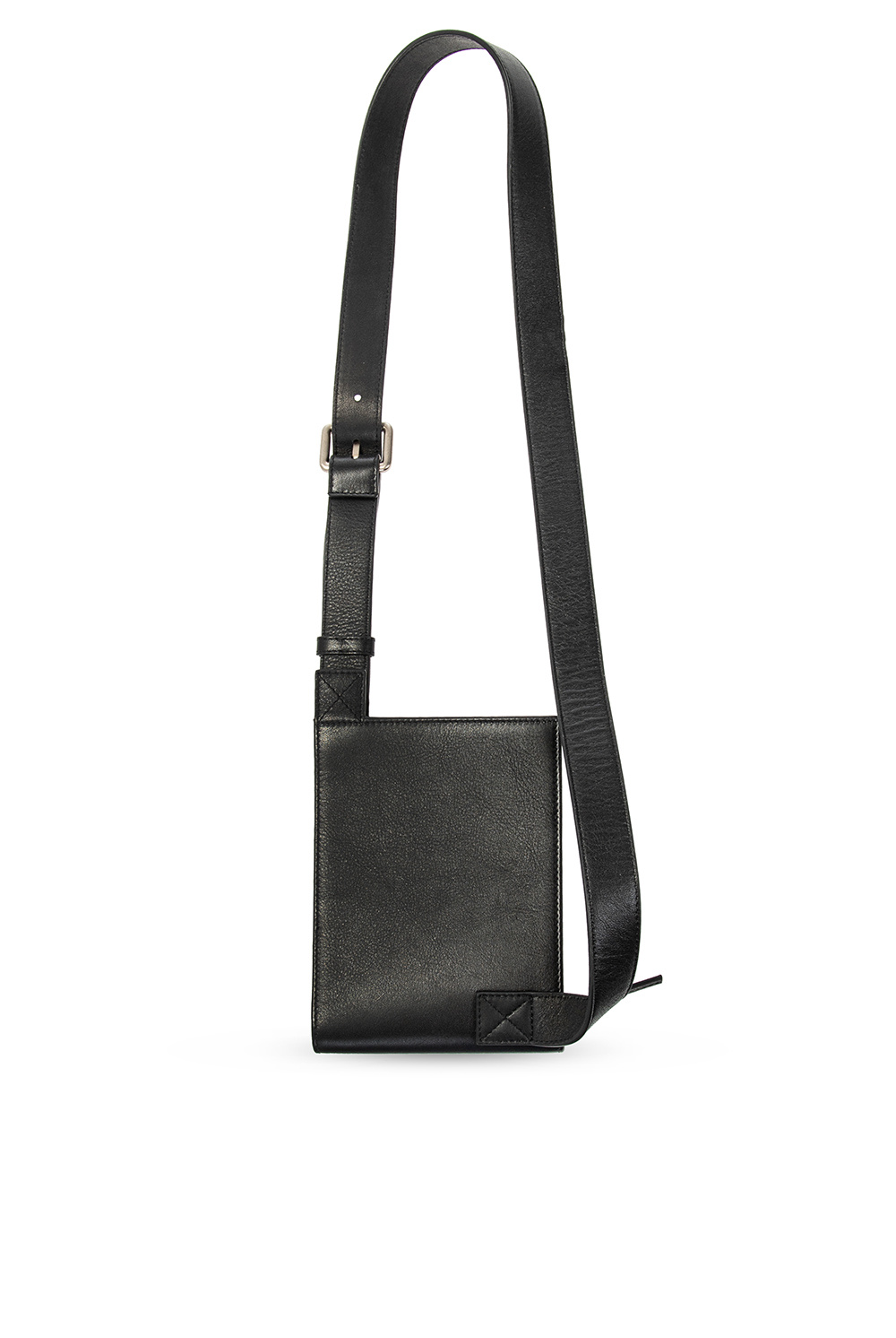 Jacquemus ‘Le Carru’ shoulder bag