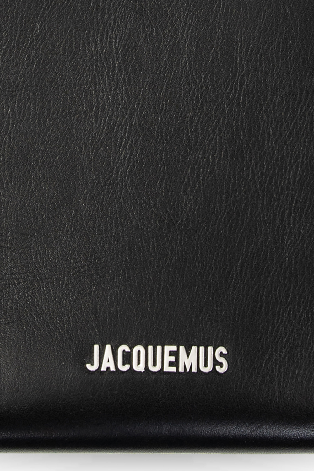 Jacquemus ‘Le Carru’ shoulder bag