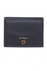 FERRAGAMO Leather wallet