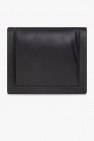 FERRAGAMO Wallet with logo