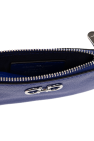 FERRAGAMO Key holder