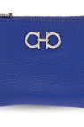 FERRAGAMO Key holder