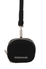 FERRAGAMO AirPods case