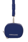 FERRAGAMO AirPods case