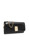 FERRAGAMO Wallet on a chain
