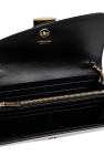 FERRAGAMO Wallet on a chain