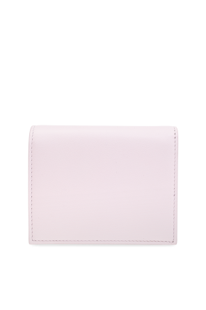 FERRAGAMO Leather wallet